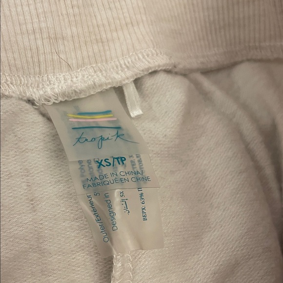 Matching Set - Picture 6 of 8